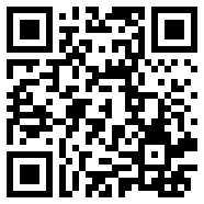 xlive.dll下载