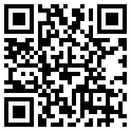 PUBG帧率修改器120帧