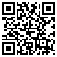 pvz21.0.0v9.0.1