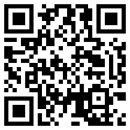 叉叉游戏助手修改器最新版正版v4.4.1