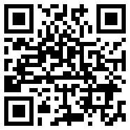 集具一盒v1.0.2