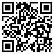 BernyC+App