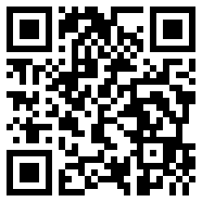 大象传媒短视频V3.0.3