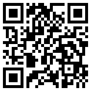 每益运动v2.3.5