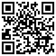 当鸟动漫app最新版1.5.4.9
