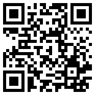 飞跃仙巅游戏安装v1.0.0