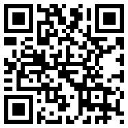 抖音探探短视频国际版V2.0.1