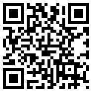 漫享时光app安卓最新版下载v1.0.0