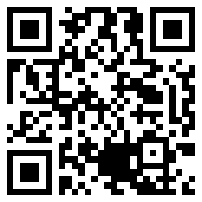 netframework2.0
