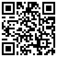 EpicFlail安装V1.3