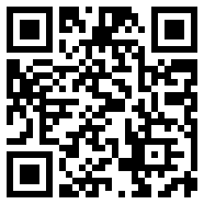 小北学生app最新版