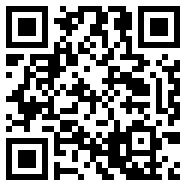 袋熊视频app