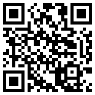 香肠派对TAPTAP新版本
