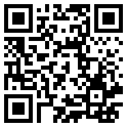 vivo云服务app最新版