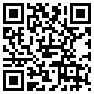 成品短视频APP