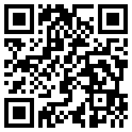 国家地理app