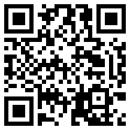 i志愿app