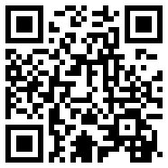 qbittorrent官网版