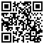 黑白直播APP
