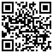 龙骑士学园最新版v0.0.36.7