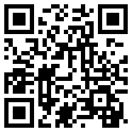 指舞钢琴v1.0.7