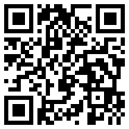 闯关大赢家游戏安装v1.0.0.0