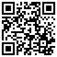 黑帝斯steam版