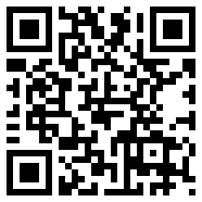 GFX工具箱10.0.8