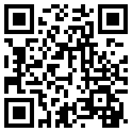 pubgmobile官网入口