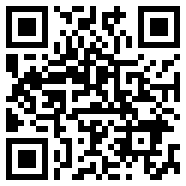 微软数独app中文最新版（Microsoft