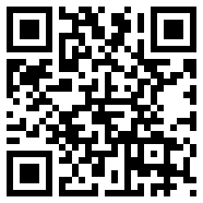 u租号平台app