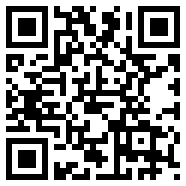 轻墨小说V1.3.0