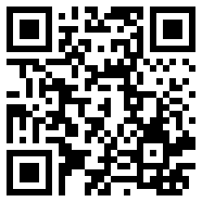 盲盒潮玩v1.0.1