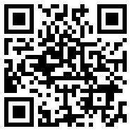 E站1.7.8最新版