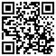 BloodBox最新版