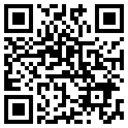 PUB工具箱