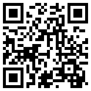 海棠书屋入口myhtlmebookmyhtlmebo