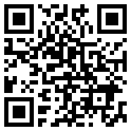 贝壳链商app