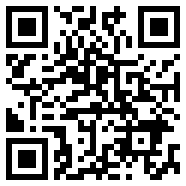聚豆商城app