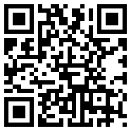 imovie剪辑安卓版app正版