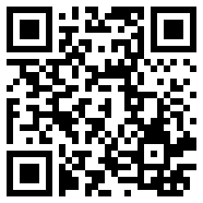 淮南人才网app