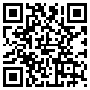房东模拟器无限钞票v2.8.10