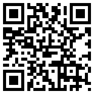 18C.JMCOMIC.MIC.APK