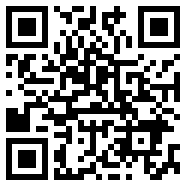 红尘直播APP