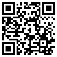 233乐园正版不用登录可以玩的