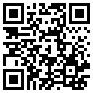 汽车票网上订票app