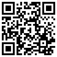 海棠网址入口myhtlmebookmyhtlmebo