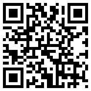 饥饿鲨世界999999钻无限金币v1.0.3