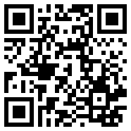照片转卡通头像app