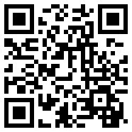 谷歌GooglePlay下载
